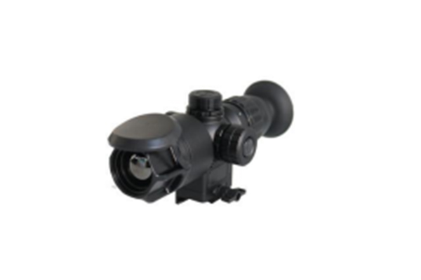 M 300A Thermal Rifle scope