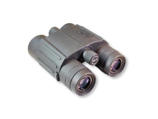 LRF A Laser Rangefinder Binocular