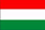 Hungarian