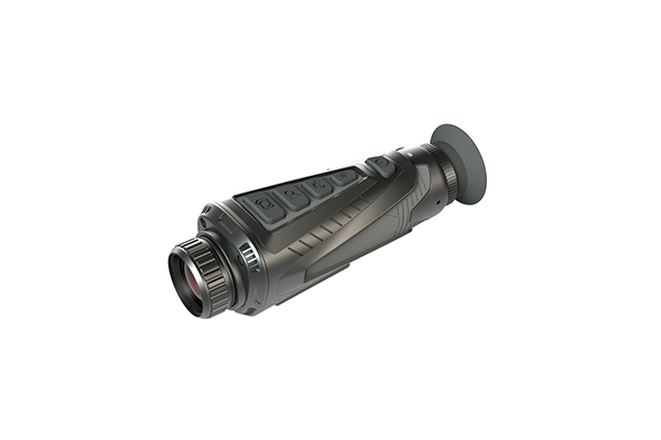 E8S HD Thermal Monocular 