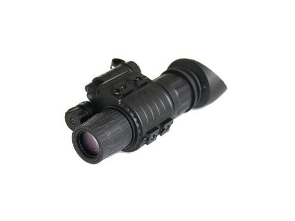 NVM2229 Night Vision Monocular