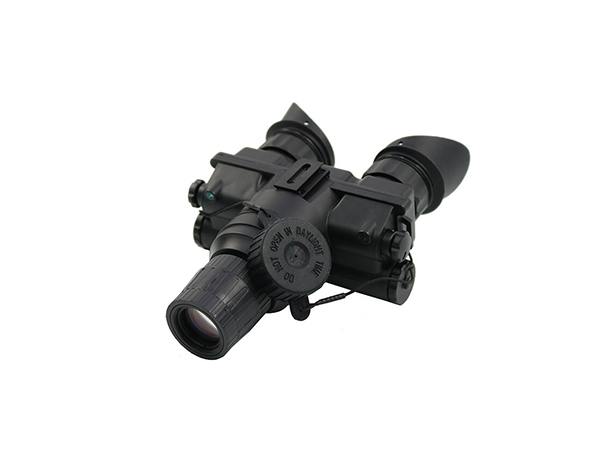 YSG Night Vision Goggle