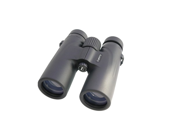 8X42 10X42 12X42  Binocular