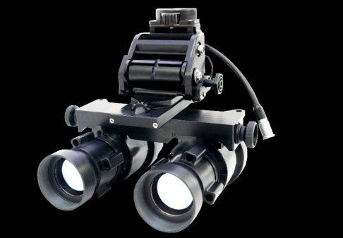 AViator Night Vision Goggle
