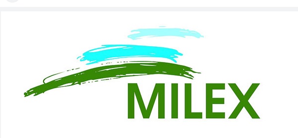 Attend the 2023 Milex Exhibition in Belarus On May 17-20