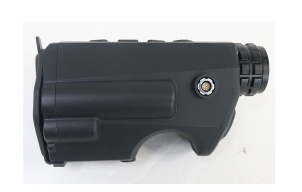 HML8 Laser range finder
