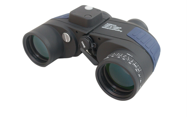 7X50 binocular 