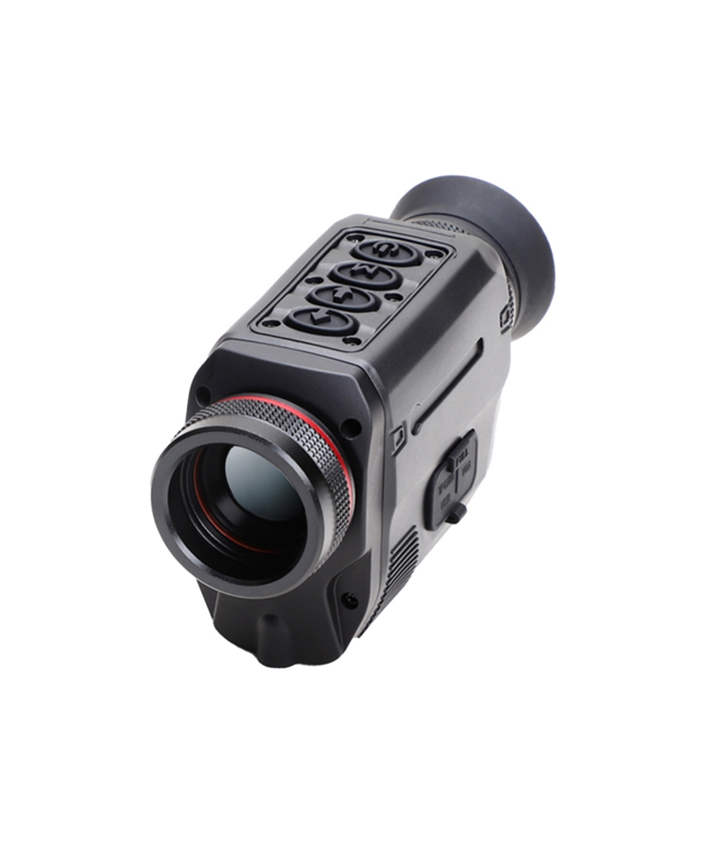 E30 Thermal Monocular