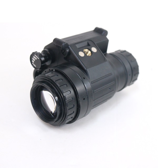 PVS-14 Night Vision Monocular