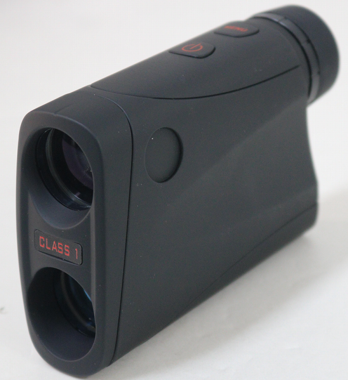 HML21 Handheld Laser Range Finder