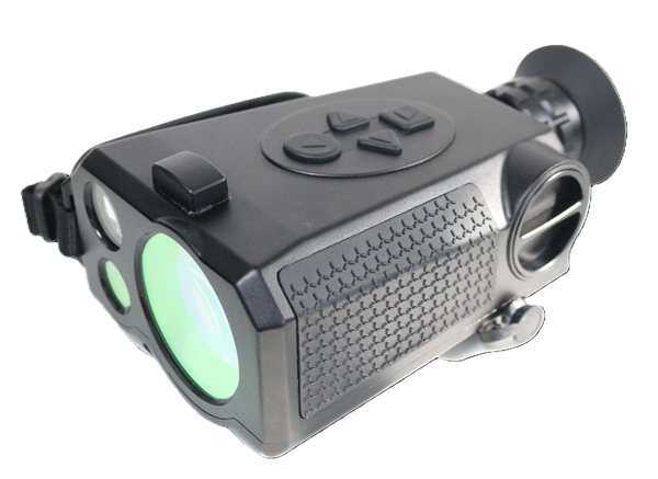 L 1535 3KM, 5KM,10KM Laser range finder