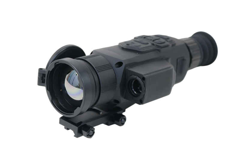 M7L Thermal scope 